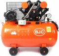 kompresor-350l-v-1-05t-12-5-bjc_4.jpg