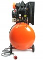 kompresor-350l-v-1-05t-12-5-bjc_5.jpg
