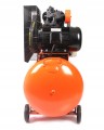 kompresor-350l-v-1-05t-12-5-bjc_6.jpg