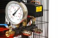 kompresor-350l-v-1-05t-12-5-bjc_7.jpg