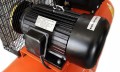 kompresor-350l-v-1-05t-12-5-bjc_8.jpg