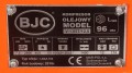 kompresor-350l-v-1-05t-12-5-bjc_10.jpg