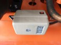 kompresor-350l-v-1-05t-12-5-bjc_11.jpg