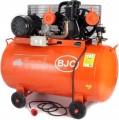 kompresor-350l-w-0-9-12-5-bjc_2.jpg
