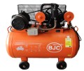 kompresor-350l-w-0-9-12-5-bjc_3.jpg