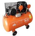 kompresor-350l-w-0-9-12-5-bjc_4.jpg