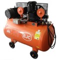 kompresor-350l-w-0-9-12-5-bjc_5.jpg