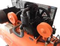 kompresor-350l-w-0-9-12-5-bjc_6.jpg