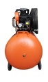 kompresor-350l-w-0-9-12-5-bjc_8.jpg