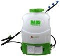 8616_3.jpg