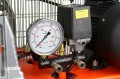 KOMPRESOR SPRĘŻARKA DWUTŁOKOWA OLEJOWA Z2090 200L 10BAR 820l min BJC 5,5KM_7.jpg