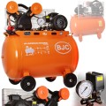 KOMPRESOR 270L V2090 8 Bar_1.jpg