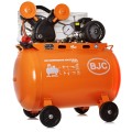 KOMPRESOR 270L V2090 8 Bar_3.jpg