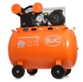 KOMPRESOR 270L V2090 8 Bar_5.jpg