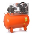 KOMPRESOR 270L V2090 8 Bar_7.jpg