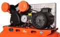 KOMPRESOR 270L V2090 8 Bar_8.jpg