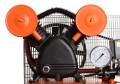 KOMPRESOR 270L V2090 8 Bar_9.jpg