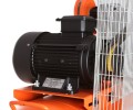 KOMPRESOR 270L V2090 8 Bar_10.jpg