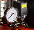 KOMPRESOR 270L V2090 8 Bar_11.jpg