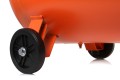KOMPRESOR 270L V2090 8 Bar_12.jpg