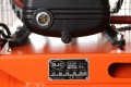 KOMPRESOR 270L V2090 8 Bar_13.jpg
