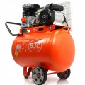 KOMPRESOR 115L Z-2065_2.jpg