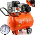 KOMPRESOR 115L Z-2065_3.jpg