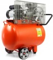 KOMPRESOR 115L Z-2065_4.jpg
