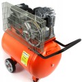 KOMPRESOR 115L Z-2065_5.jpg
