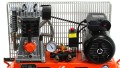 KOMPRESOR 115L Z-2065_6.jpg