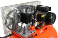 KOMPRESOR 115L Z-2065_7.jpg