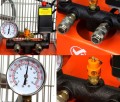 KOMPRESOR 115L Z-2065_9.jpg