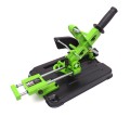 STATYW STOJAK Z POSUWEM DO SZLIFIERKI KĄTOWEJ 115-125 mm_2.jpg