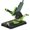 STATYW STOJAK Z POSUWEM DO SZLIFIERKI KĄTOWEJ 115-125 mm_10.png