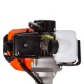 kosa-spalinowa-rq580_5.jpg