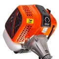 kosa-spalinowa-rq580t-turbo_3.jpg