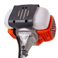 kosa-spalinowa-rq580t-turbo_4.jpg