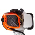 kosa-spalinowa-rq580t-turbo_5.jpg