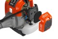 kosa-spalinowa-rq580t-turbo_7.jpg
