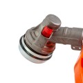 kosa-spalinowa-rq580t-turbo_11.jpg