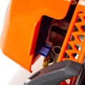 kosa-spalinowa-rq580t-turbo_14.jpg