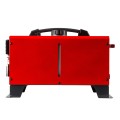 nagrzewnica-olejowa-8kw-zamknieta-komora-spalania_12.jpg