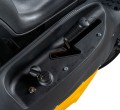 TRAKTOREK OGRODOWY 660MM 150L PM-OTS-6HPM_11.jpg