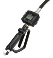 pistolet-do-oleju-silnikowego-z-licznikiem_2.jpg