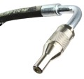 pistolet-do-oleju-silnikowego-z-licznikiem_4.jpg