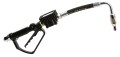 pistolet-do-oleju-silnikowego-z-licznikiem_5.jpg