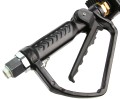 pistolet-do-oleju-silnikowego-z-licznikiem_7.jpg