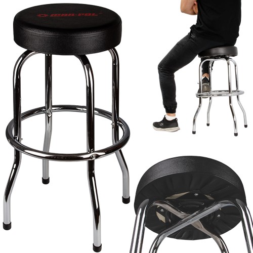 taboret-warsztatowy-obrotowy_1.jpg