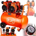 kompresor-bezolejowy-50l_1.jpg