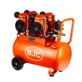 kompresor-bezolejowy-50l_2.jpg